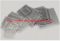 /album/exemplos-de-stencil/stencil-reparo-bgas-jpg/